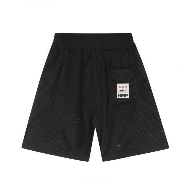Corteiz Short Pants _SKUCorteizS-XLwmtx65716889